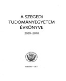 A h�l�zatos verzi� megnyit�sa Open the online version