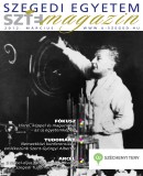 A h�l�zatos verzi� megnyit�sa Open the online version