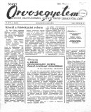 A h�l�zatos verzi� megnyit�sa Open the online version