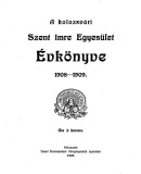 A h�l�zatos verzi� megnyit�sa Open the online version