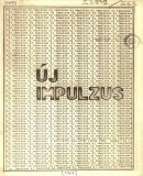A h�l�zatos verzi� megnyit�sa Open the online version