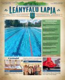 A h�l�zatos verzi� megnyit�sa Open the online version
