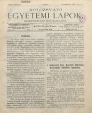 A h�l�zatos verzi� megnyit�sa Open the online version
