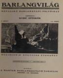 Az archiv�lt  verzi� megnyit�sa Open the archive version