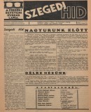 A h�l�zatos verzi� megnyit�sa Open the online version
