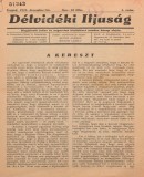 A h�l�zatos verzi� megnyit�sa Open the online version