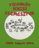 A h�l�zatos verzi� megnyit�sa Open the online version