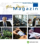 A h�l�zatos verzi� megnyit�sa Open the online version
