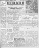 Az archiv�lt  verzi� megnyit�sa Open the archive version
