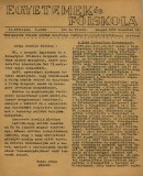 A h�l�zatos verzi� megnyit�sa Open the online version
