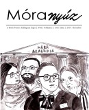 A h�l�zatos verzi� megnyit�sa Open the online version