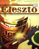 A h�l�zatos verzi� megnyit�sa Open the online version