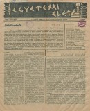 A h�l�zatos verzi� megnyit�sa Open the online version