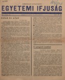 A h�l�zatos verzi� megnyit�sa Open the online version