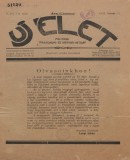 A h�l�zatos verzi� megnyit�sa Open the online version