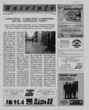 A h�l�zatos verzi� megnyit�sa Open the online version