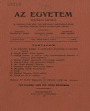 A h�l�zatos verzi� megnyit�sa Open the online version
