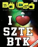 A h�l�zatos verzi� megnyit�sa Open the online version