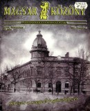 A h�l�zatos verzi� megnyit�sa Open the online version