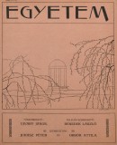A h�l�zatos verzi� megnyit�sa Open the online version