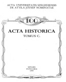 A h�l�zatos verzi� megnyit�sa Open the online version