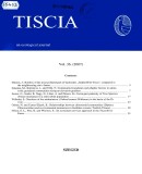 A h�l�zatos verzi� megnyit�sa Open the online version