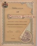 Az archiv�lt  verzi� megnyit�sa Open the archive version