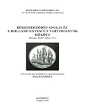 A h�l�zatos verzi� megnyit�sa Open the online version