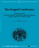 A h�l�zatos verzi� megnyit�sa Open the online version