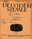 A h�l�zatos verzi� megnyit�sa Open the online version