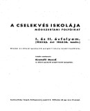 A h�l�zatos verzi� megnyit�sa Open the online version