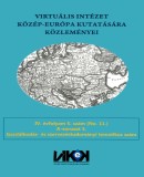 A h�l�zatos verzi� megnyit�sa Open the online version