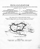 A h�l�zatos verzi� megnyit�sa Open the online version
