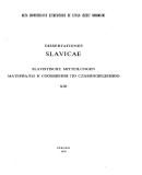 A h�l�zatos verzi� megnyit�sa Open the online version