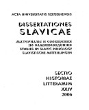 A h�l�zatos verzi� megnyit�sa Open the online version