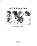 A h�l�zatos verzi� megnyit�sa Open the online version