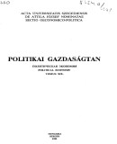 A h�l�zatos verzi� megnyit�sa Open the online version