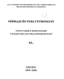 A h�l�zatos verzi� megnyit�sa Open the online version