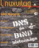 Az archiv�lt  verzi� megnyit�sa Open the archive version