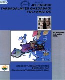 A h�l�zatos verzi� megnyit�sa Open the online version