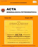 A h�l�zatos verzi� megnyit�sa Open the online version