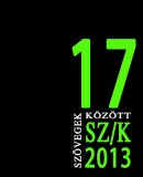 A h�l�zatos verzi� megnyit�sa Open the online version