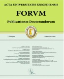 A h�l�zatos verzi� megnyit�sa Open the online version