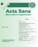 A h�l�zatos verzi� megnyit�sa Open the online version