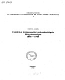 A h�l�zatos verzi� megnyit�sa Open the online version