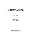A h�l�zatos verzi� megnyit�sa Open the online version