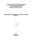 A h�l�zatos verzi� megnyit�sa Open the online version