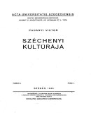 A h�l�zatos verzi� megnyit�sa Open the online version