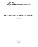 A h�l�zatos verzi� megnyit�sa Open the online version