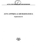 A h�l�zatos verzi� megnyit�sa Open the online version